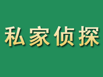 理县市私家正规侦探