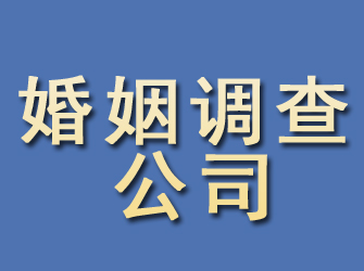 理县婚姻调查公司